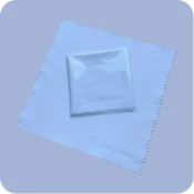 Ceramic & Nano Coatings